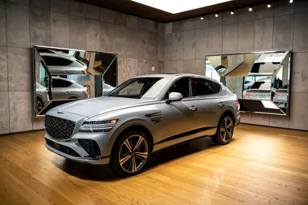 Klirr Kazino Android/iOS Lietotne